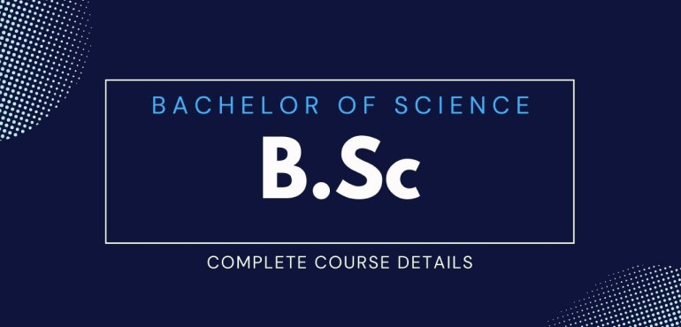 Courses Images